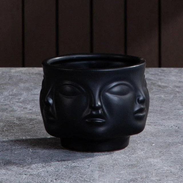 Nordic_Face_Planters_-_-4353393 Nordic Face Planters -
