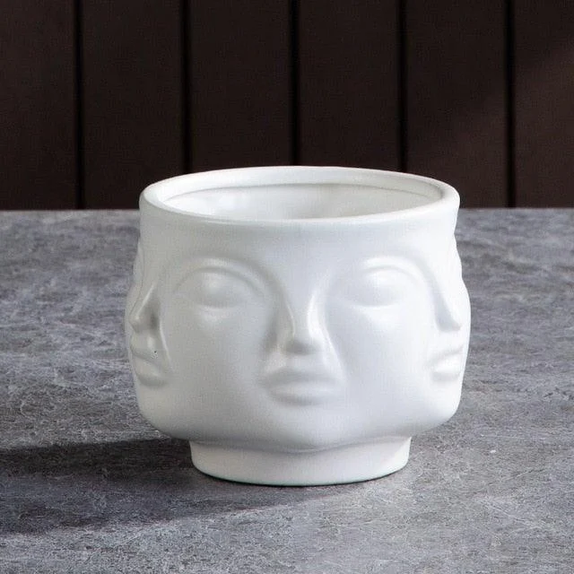 Nordic_Face_Planters_-_-4353396 Nordic Face Planters -