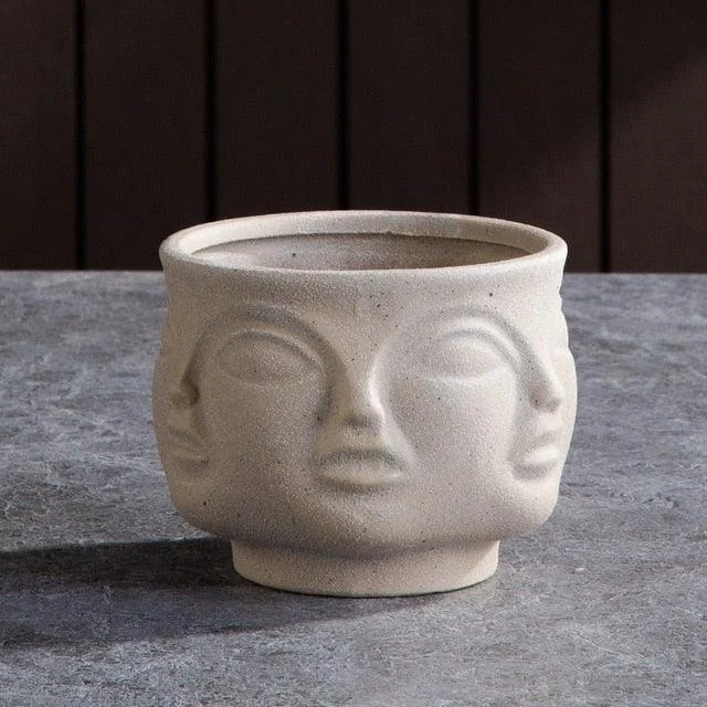 Nordic_Face_Planters_-_-4353399 Nordic Face Planters -