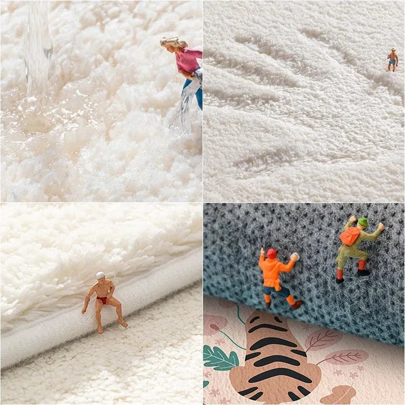 Nordic_Flowers_Carpet_Fluffy_Non-Slip_Floor_Mat_for_Home_Decor_-_-4353526 Nordic Flowers Carpet: Fluffy Non-Slip Floor Mat for Home Décor -