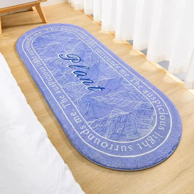 Nordic_Flowers_Carpet_Fluffy_Non-Slip_Floor_Mat_for_Home_Decor_-_-4353547 Nordic Flowers Carpet: Fluffy Non-Slip Floor Mat for Home Décor -