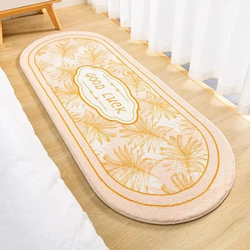 Nordic_Flowers_Carpet_Fluffy_Non-Slip_Floor_Mat_for_Home_Decor_-_-4353550 Nordic Flowers Carpet: Fluffy Non-Slip Floor Mat for Home Décor -