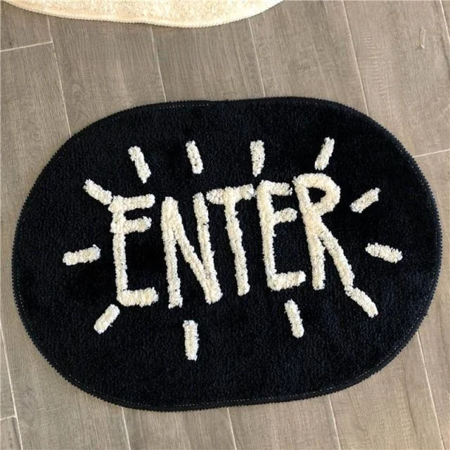 Nordic_Front_Door_Mat_-_-4353566 Nordic Front Door Mat -