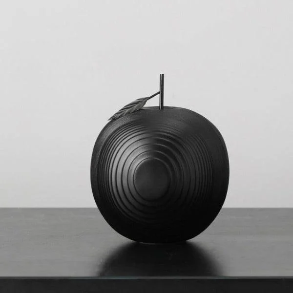 Nordic_Fruits_Sculpture_Figurines_-_-4353574 Nordic Fruits Sculpture Figurines -