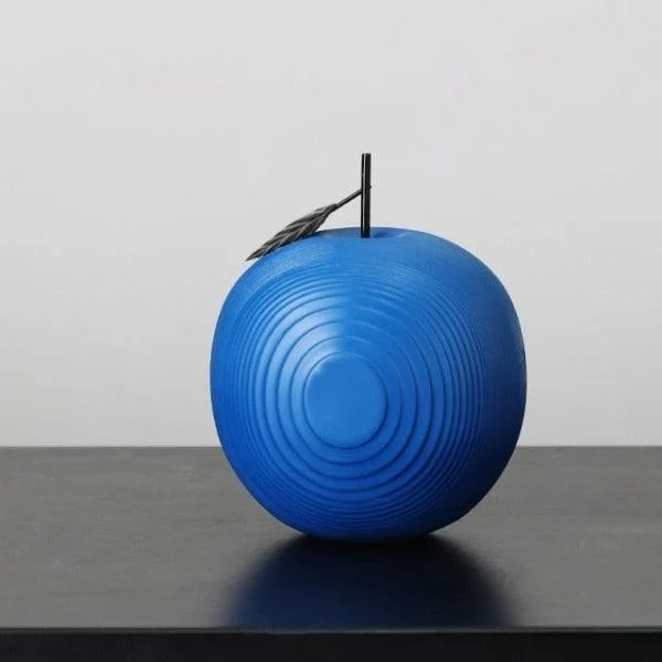 Nordic_Fruits_Sculpture_Figurines_-_-4353577 Nordic Fruits Sculpture Figurines -