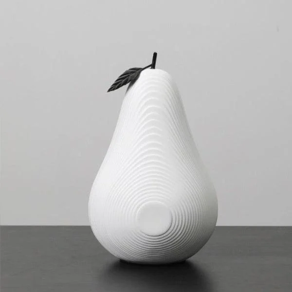 Nordic_Fruits_Sculpture_Figurines_-_-4353580 Nordic Fruits Sculpture Figurines -