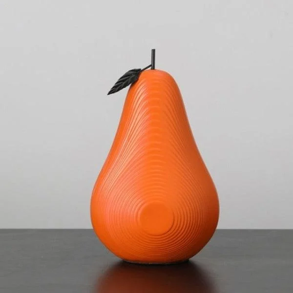 Nordic_Fruits_Sculpture_Figurines_-_-4353583 Nordic Fruits Sculpture Figurines -