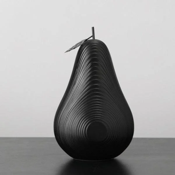 Nordic_Fruits_Sculpture_Figurines_-_-4353585 Nordic Fruits Sculpture Figurines -