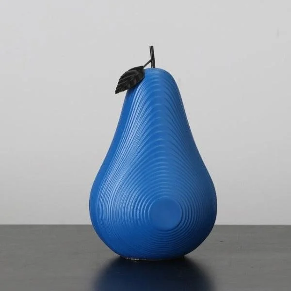 Nordic_Fruits_Sculpture_Figurines_-_-4353587 Nordic Fruits Sculpture Figurines -