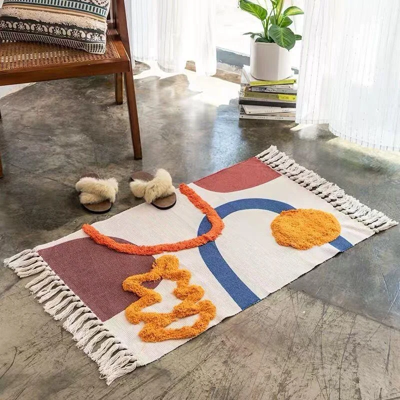Nordic_Geomertric_Rug_-_-4353591 Nordic Geomertric Rug -