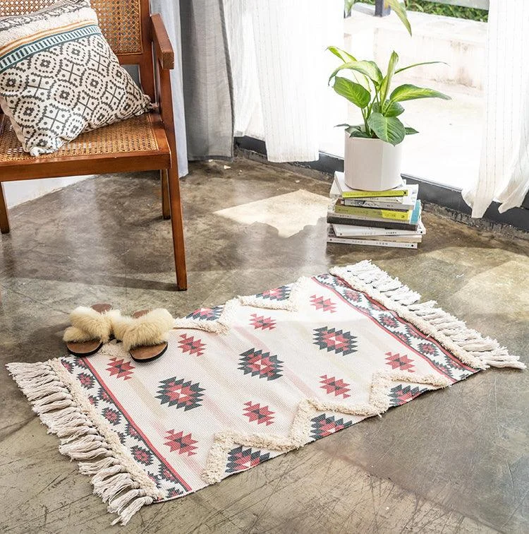 Nordic_Geomertric_Rug_-_-4353597 Nordic Geomertric Rug -