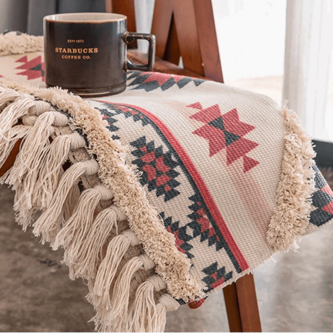 Nordic_Geomertric_Rug_-_-4353601 Nordic Geomertric Rug -