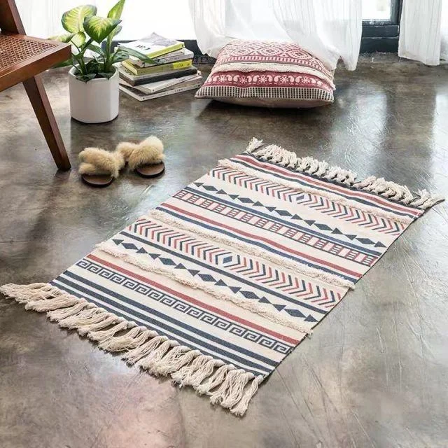 Nordic_Geomertric_Rug_-_-4353609 Nordic Geomertric Rug -