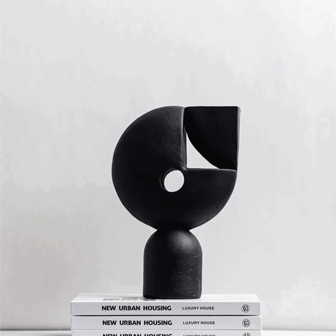 Nordic_Geometric_Decorative_Sculpture_-_-4353621 Nordic Geometric Decorative Sculpture -