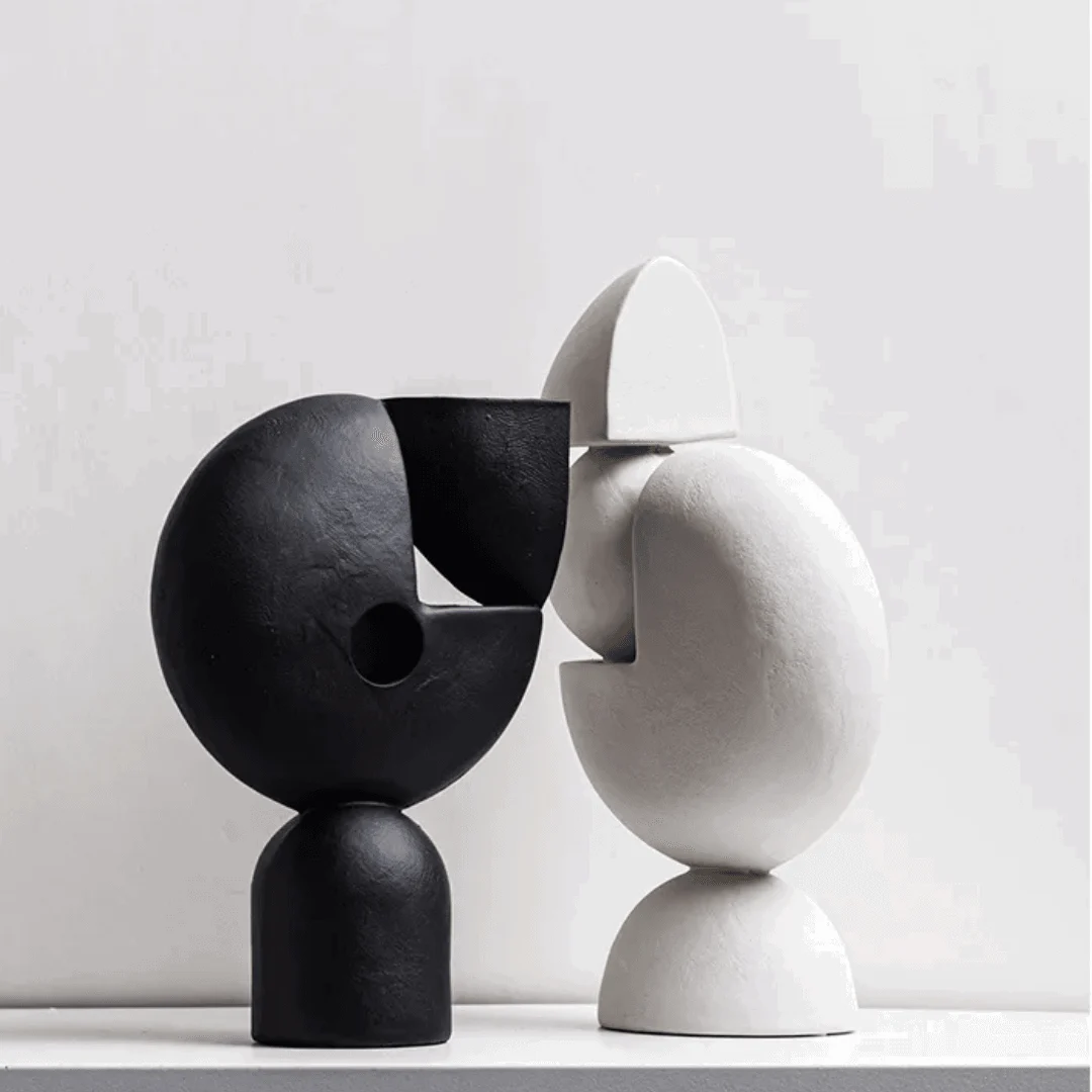 Nordic_Geometric_Decorative_Sculpture_-_-4353624 Nordic Geometric Decorative Sculpture -
