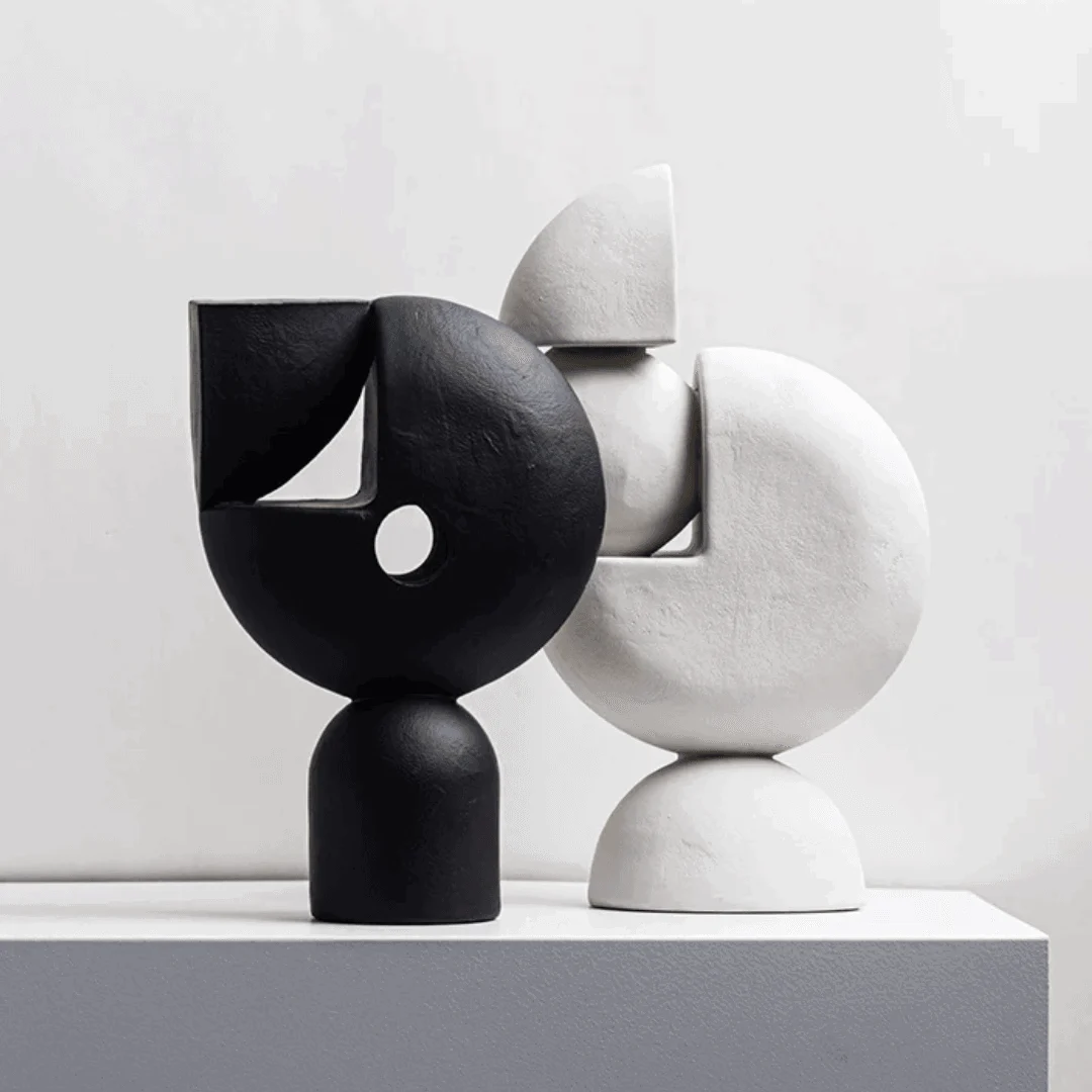 Nordic_Geometric_Decorative_Sculpture_-_-4353626 Nordic Geometric Decorative Sculpture -