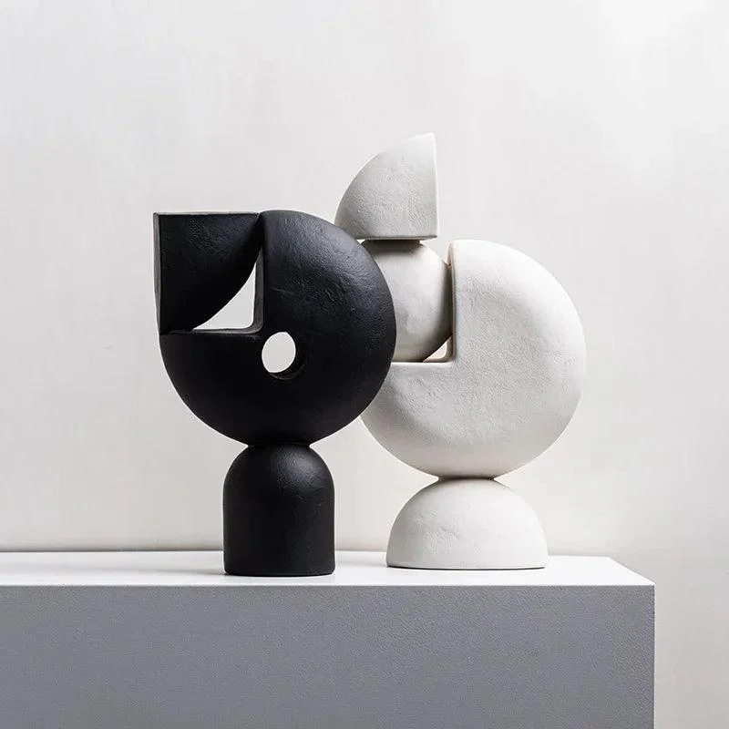 Nordic_Geometric_Decorative_Sculpture_-_-4353629 Nordic Geometric Decorative Sculpture -