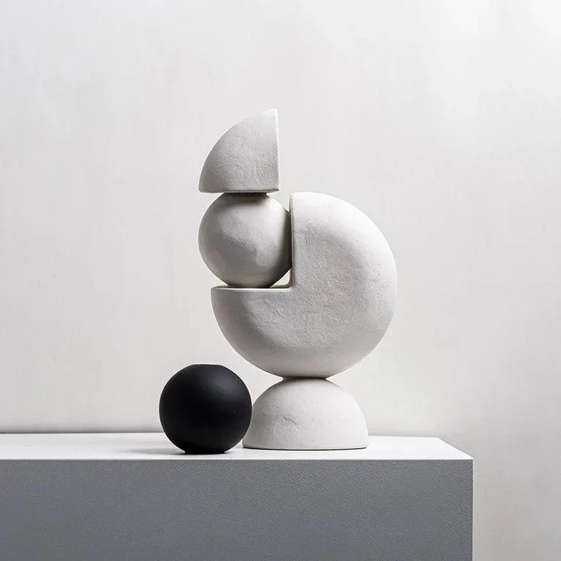 Nordic_Geometric_Decorative_Sculpture_-_-4353635 Nordic Geometric Decorative Sculpture -