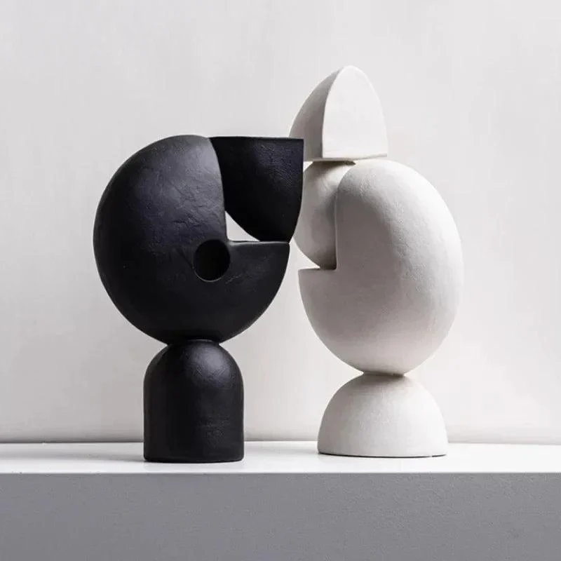 Nordic_Geometric_Decorative_Sculpture_-_-4353637 Nordic Geometric Decorative Sculpture -