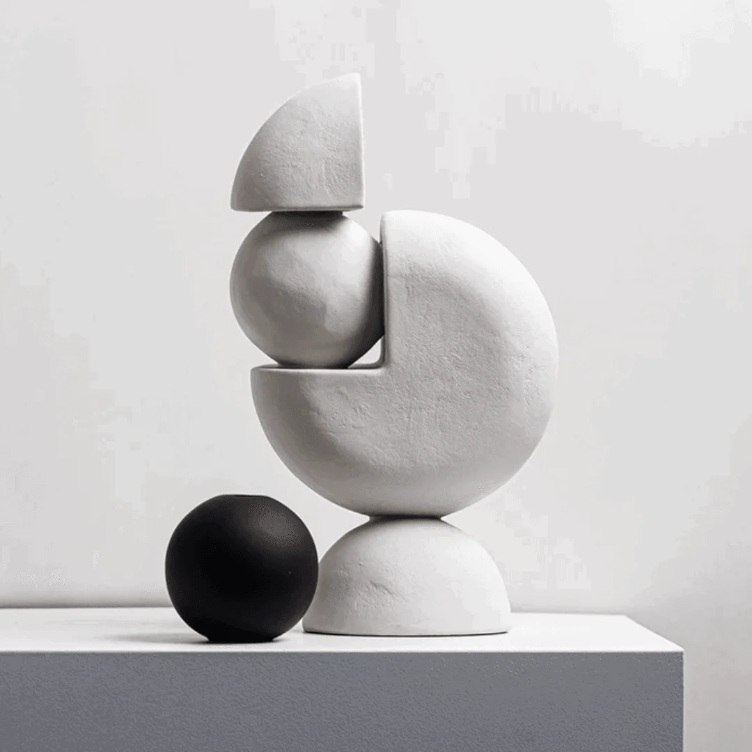 Nordic_Geometric_Decorative_Sculpture_-_-4353640 Nordic Geometric Decorative Sculpture -