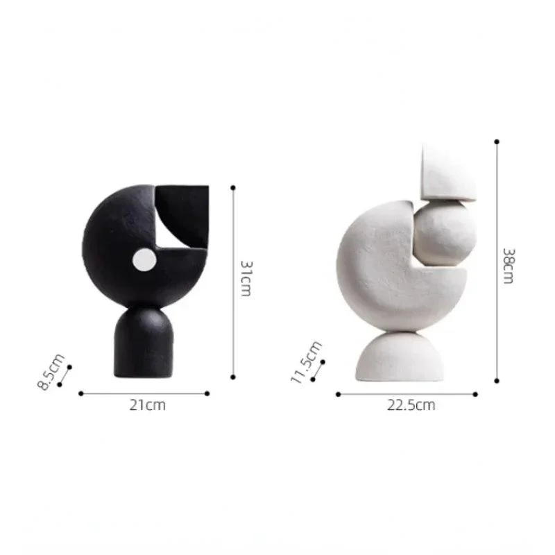 Nordic_Geometric_Decorative_Sculpture_-_-4353643 Nordic Geometric Decorative Sculpture -