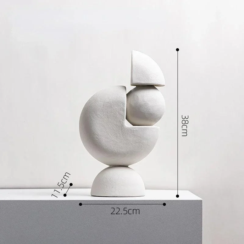 Nordic_Geometric_Decorative_Sculpture_-_-4353646 Nordic Geometric Decorative Sculpture -