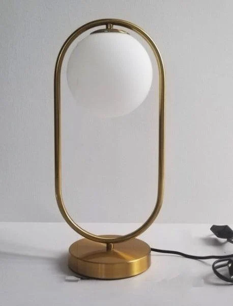 Nordic_Glass_Ball_Lamp_-_-4353794 Nordic Glass Ball Lamp -
