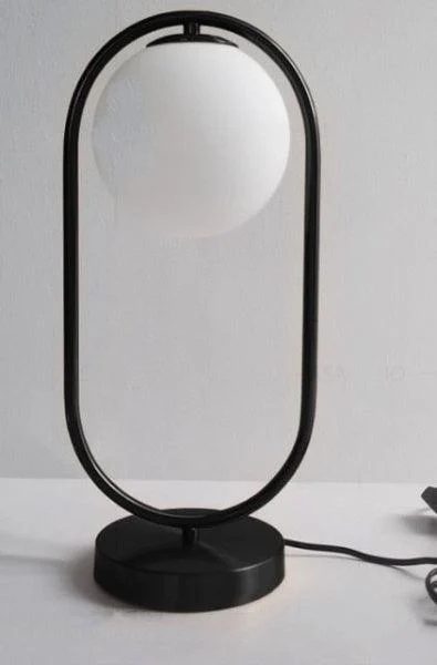 Nordic_Glass_Ball_Lamp_-_-4353797 Nordic Glass Ball Lamp -