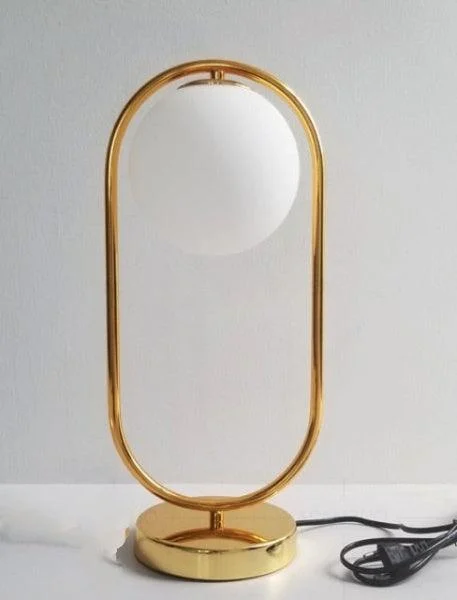 Nordic_Glass_Ball_Lamp_-_-4353800 Nordic Glass Ball Lamp -