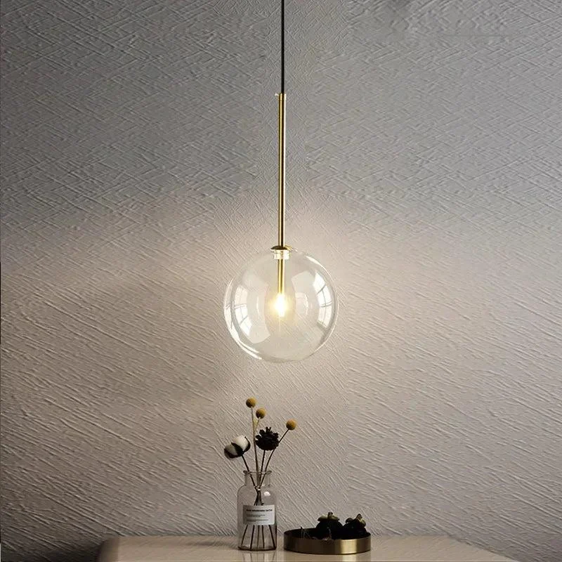 Nordic_Glass_Ball_Pendant_-_-4353802 Nordic Glass Ball Pendant -
