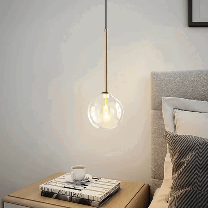 Nordic_Glass_Ball_Pendant_-_-4353813 Nordic Glass Ball Pendant -