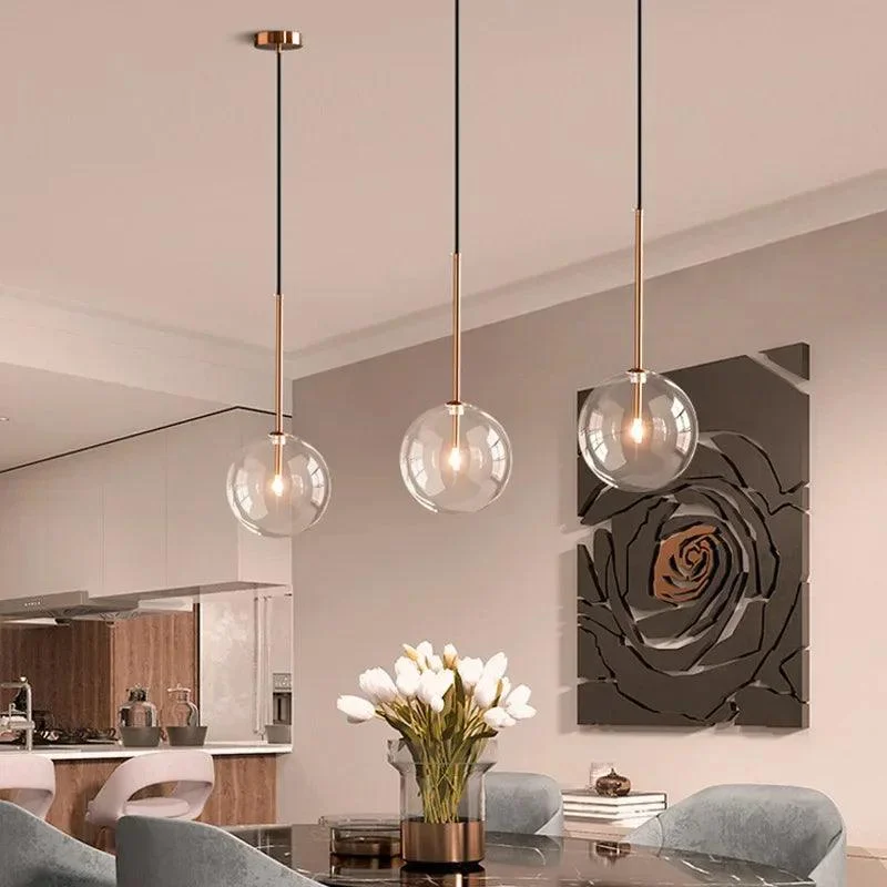 Nordic_Glass_Ball_Pendant_-_-4353817 Nordic Glass Ball Pendant -