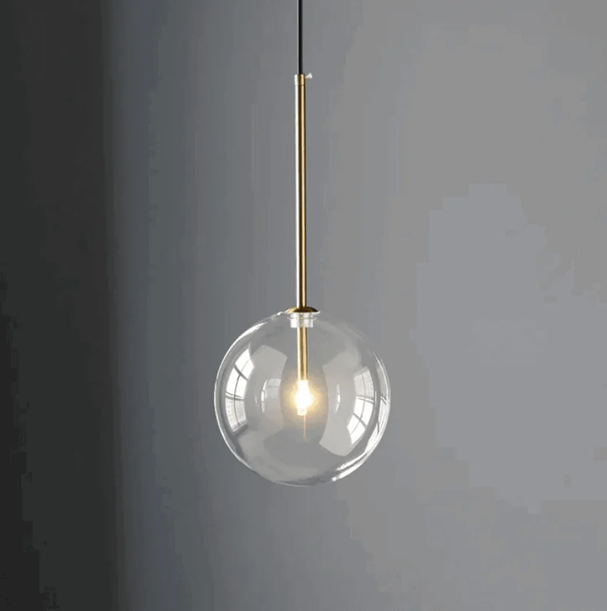 Nordic_Glass_Ball_Pendant_-_-4353819 Nordic Glass Ball Pendant -