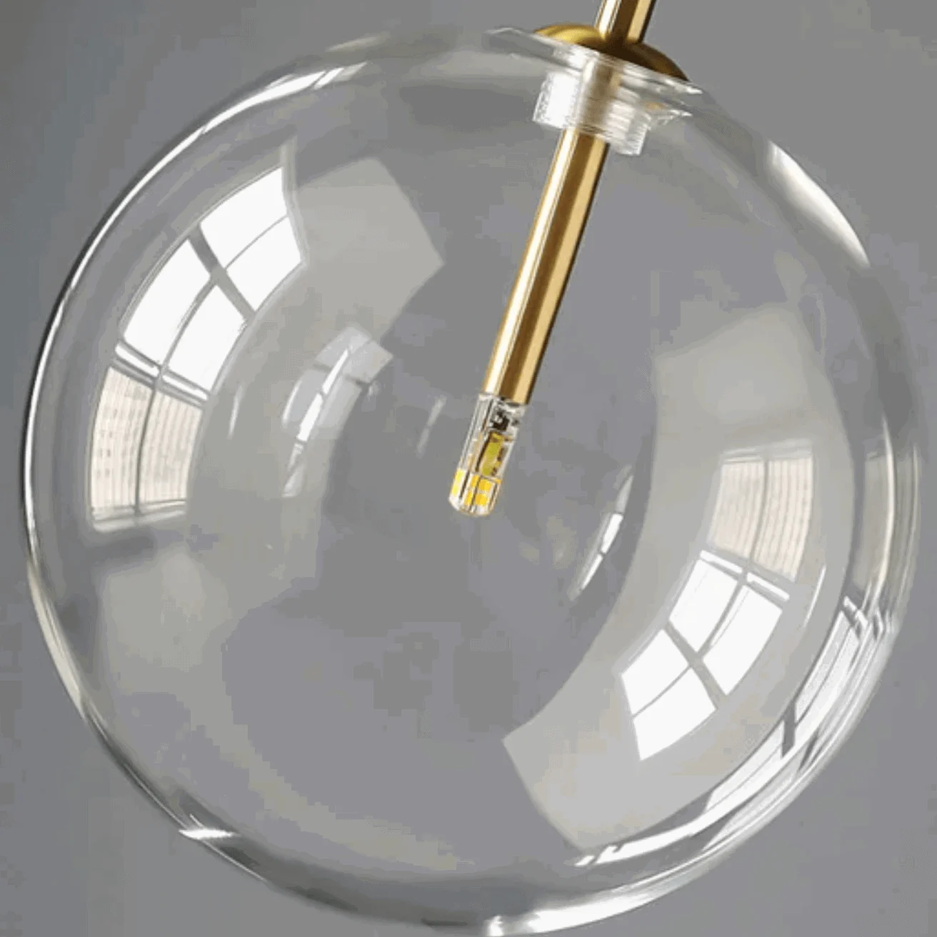 Nordic_Glass_Ball_Pendant_-_-4353826 Nordic Glass Ball Pendant -