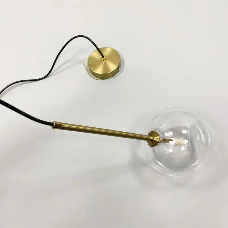 Nordic_Glass_Ball_Pendant_-_-4353832 Nordic Glass Ball Pendant -