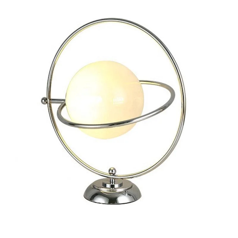 Nordic_Glass_Ball_Universe_Lighting_Rotating_Table_Lamp_Bedside_Decorative_-_-4353844 Nordic Glass Ball Universe Lighting Rotating Table Lamp Bedside Decorative -
