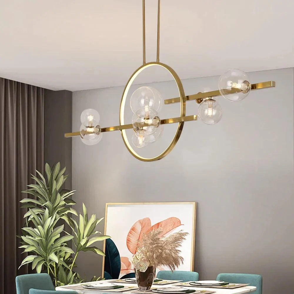 Nordic_Glass_Bubble_Chandelier_-_-4353859 Nordic Glass Bubble Chandelier -