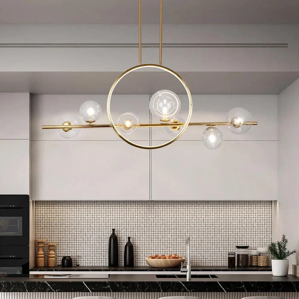 Nordic_Glass_Bubble_Chandelier_-_-4353865 Nordic Glass Bubble Chandelier -