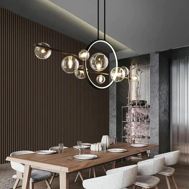 Nordic_Glass_Bubble_Chandelier_-_-4353868 Nordic Glass Bubble Chandelier -