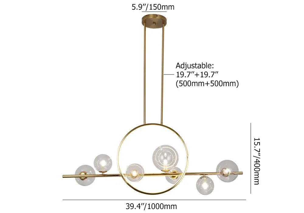 Nordic_Glass_Bubble_Chandelier_-_-4353884 Nordic Glass Bubble Chandelier -