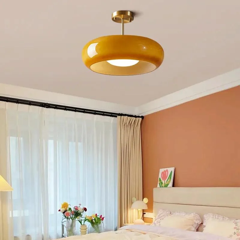 Nordic_Glass_Pendant_Ceiling_Fixture_Lamp_-_-4354048 Nordic Glass Pendant Ceiling Fixture Lamp -