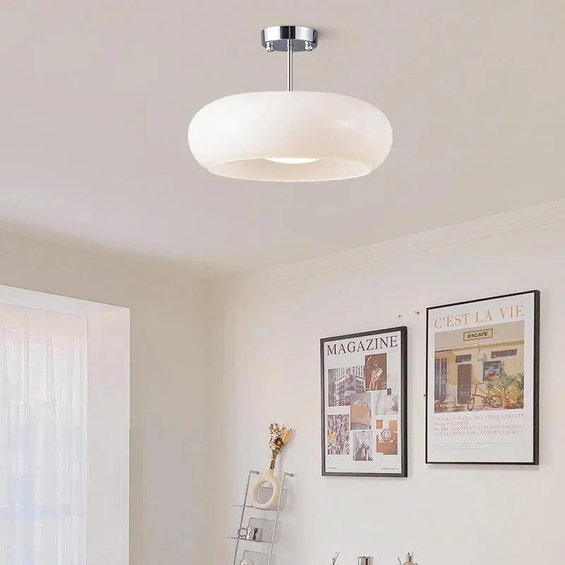 Nordic_Glass_Pendant_Ceiling_Fixture_Lamp_-_-4354055 Nordic Glass Pendant Ceiling Fixture Lamp -