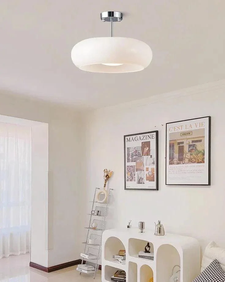 Nordic_Glass_Pendant_Ceiling_Fixture_Lamp_-_-4354058 Nordic Glass Pendant Ceiling Fixture Lamp -