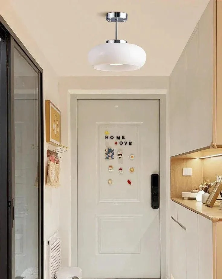 Nordic_Glass_Pendant_Ceiling_Fixture_Lamp_-_-4354061 Nordic Glass Pendant Ceiling Fixture Lamp -