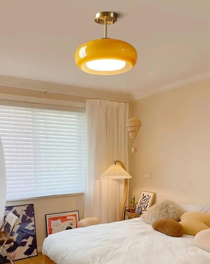 Nordic_Glass_Pendant_Ceiling_Fixture_Lamp_-_-4354064 Nordic Glass Pendant Ceiling Fixture Lamp -
