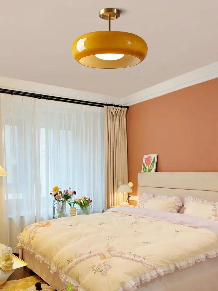 Nordic_Glass_Pendant_Ceiling_Fixture_Lamp_-_-4354068 Nordic Glass Pendant Ceiling Fixture Lamp -