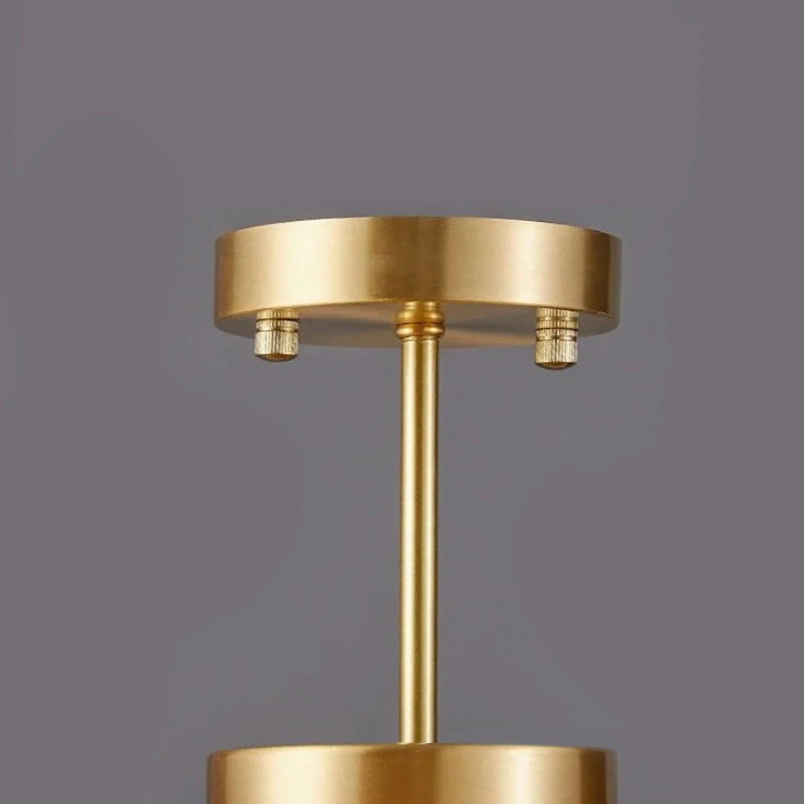 Nordic_Glass_Pendant_Ceiling_Fixture_Lamp_-_-4354077 Nordic Glass Pendant Ceiling Fixture Lamp -