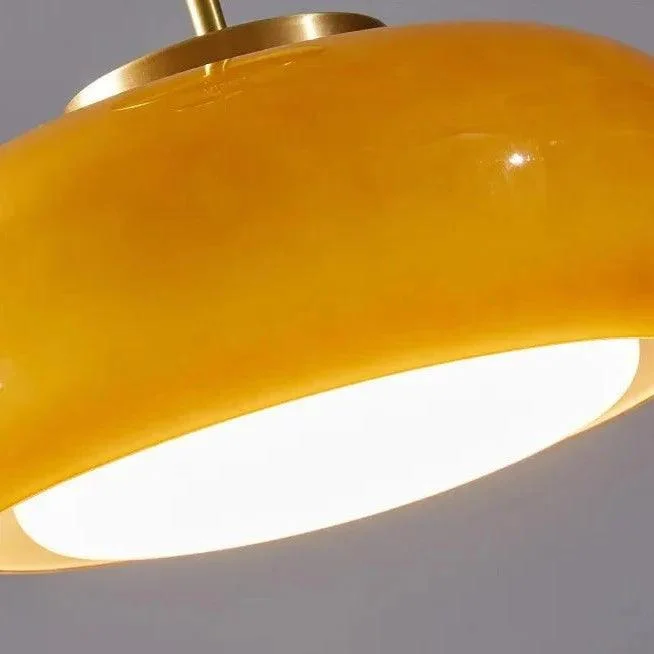 Nordic_Glass_Pendant_Ceiling_Fixture_Lamp_-_-4354083 Nordic Glass Pendant Ceiling Fixture Lamp -