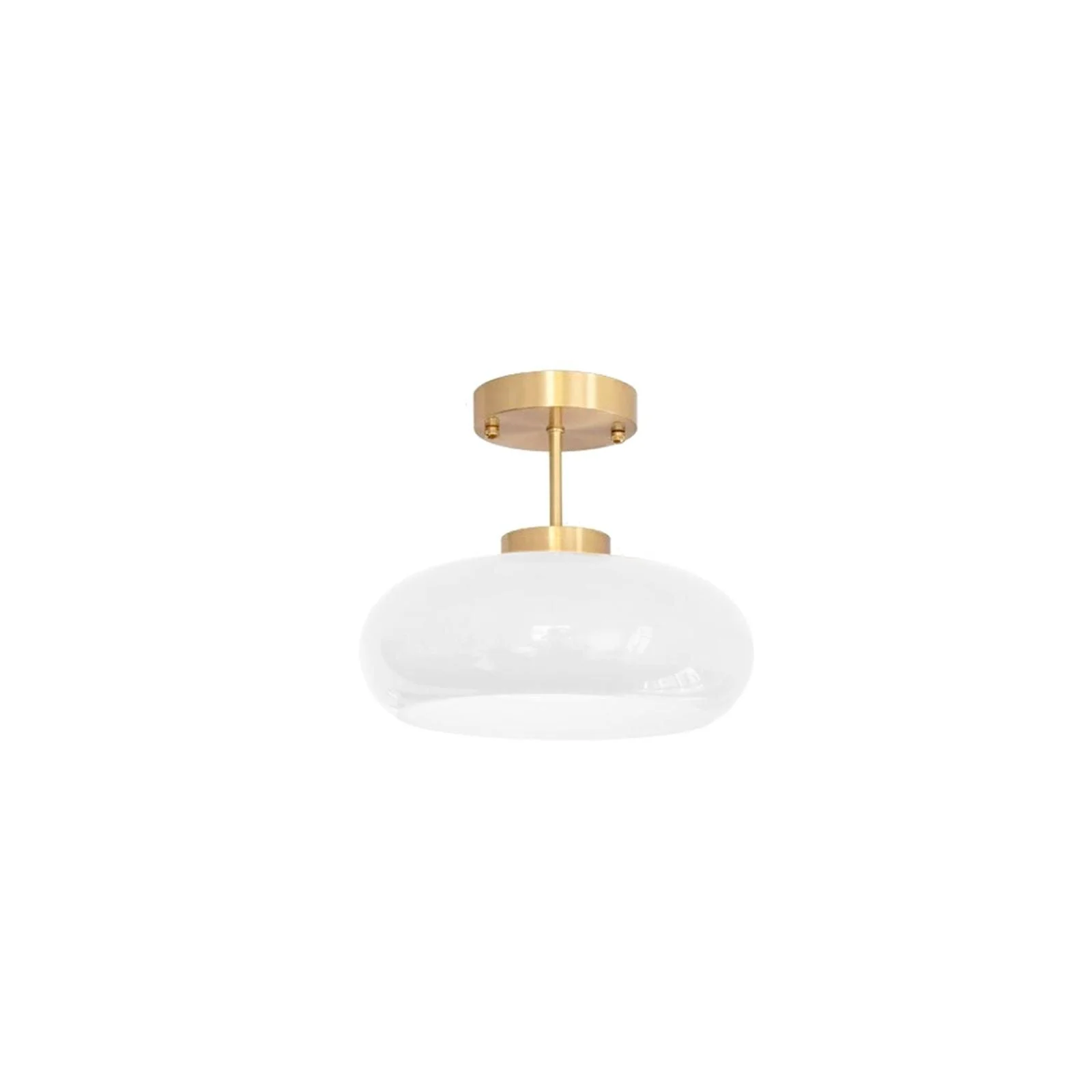 Nordic_Glass_Pendant_Ceiling_Fixture_Lamp_-_-4354088 Nordic Glass Pendant Ceiling Fixture Lamp -