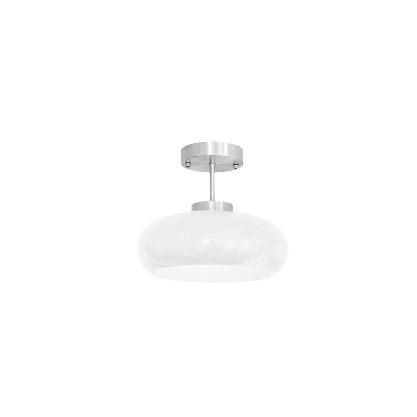 Nordic_Glass_Pendant_Ceiling_Fixture_Lamp_-_-4354092 Nordic Glass Pendant Ceiling Fixture Lamp -